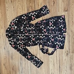 Dorothy Perkins sleepware.